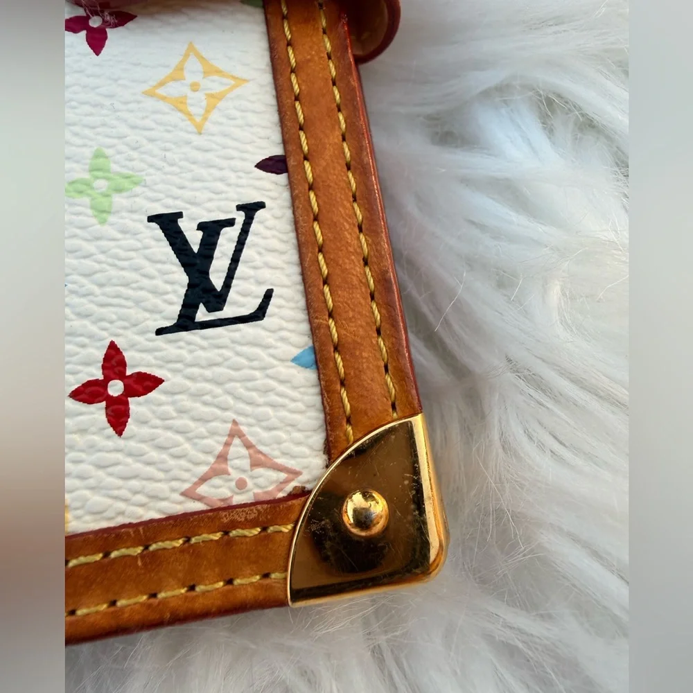 Louis Vuitton good louie